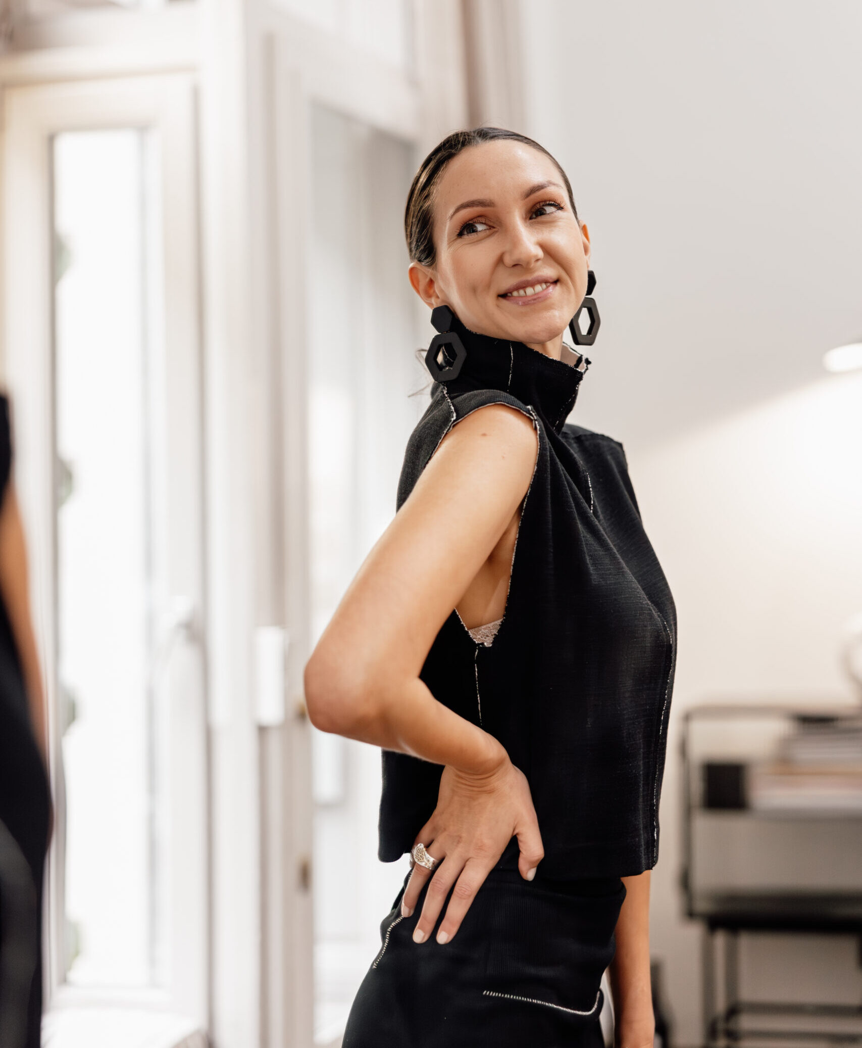 PortraitsMichele-KatjaKollerPhotography-47