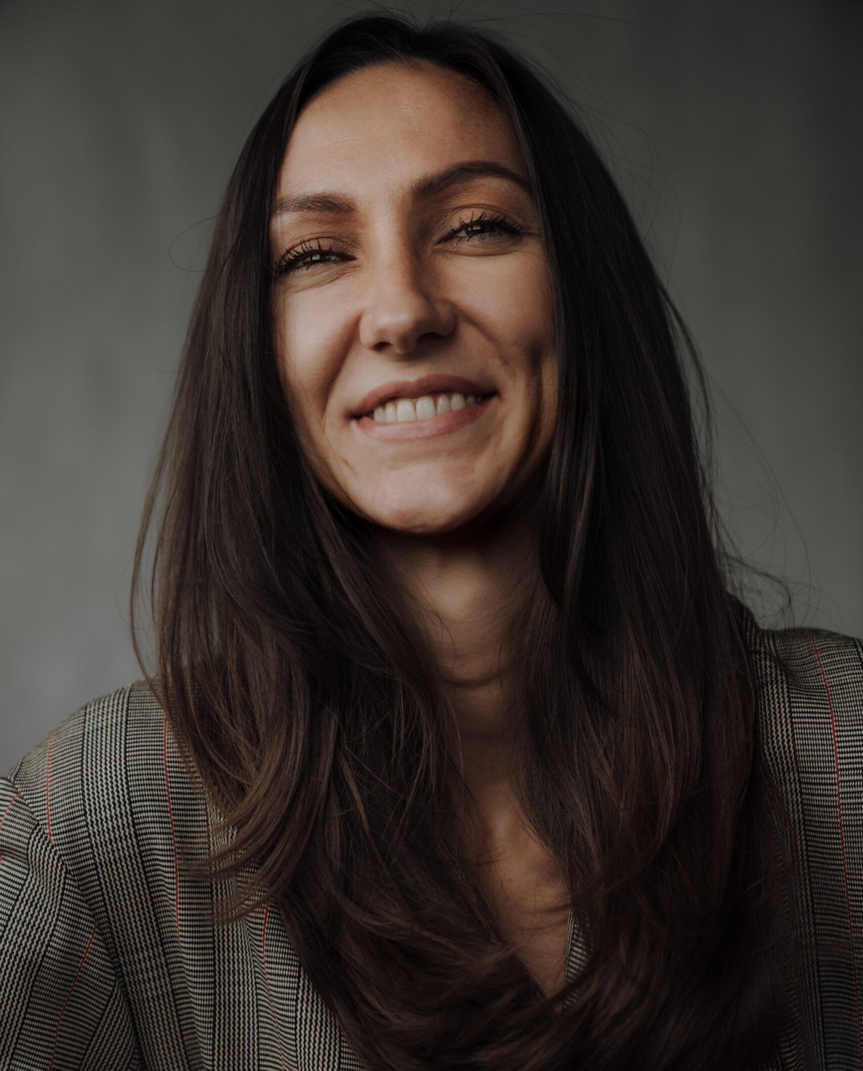 clickloftstudio-michelle-o-2024-81