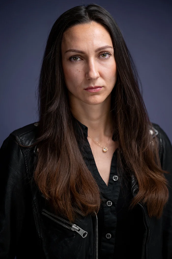 lersperform_schauspielerin_4