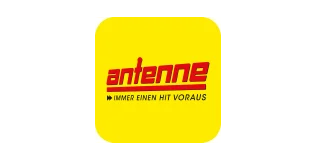 letsperform_referenzen-01