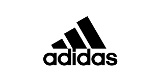 letsperform_referenzen-02