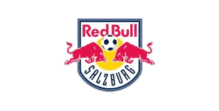 letsperform_referenzen-04