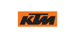 letsperform_referenzen-07