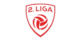 letsperform_referenzen-09