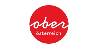 letsperform_referenzen-10