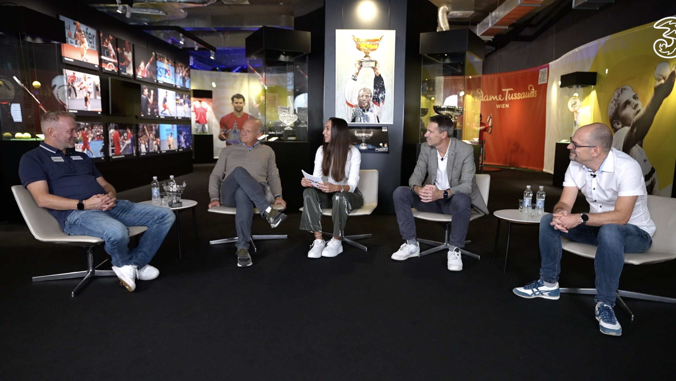 Bildschirmfoto 2025-07-17 um 11.57.32