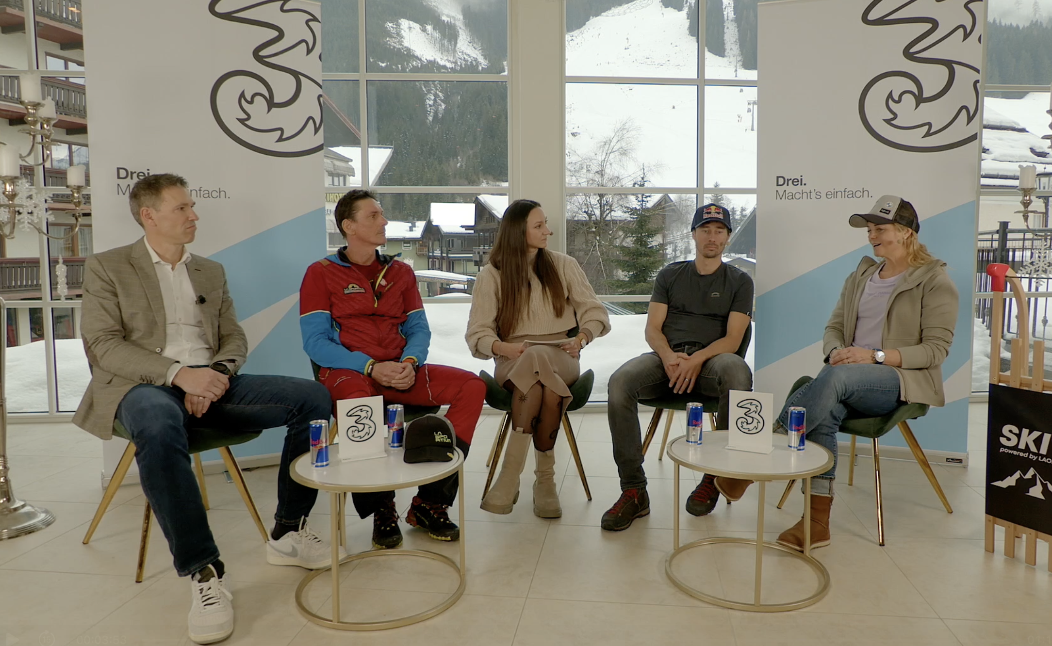 Bildschirmfoto 2025-07-17 um 11.59.41