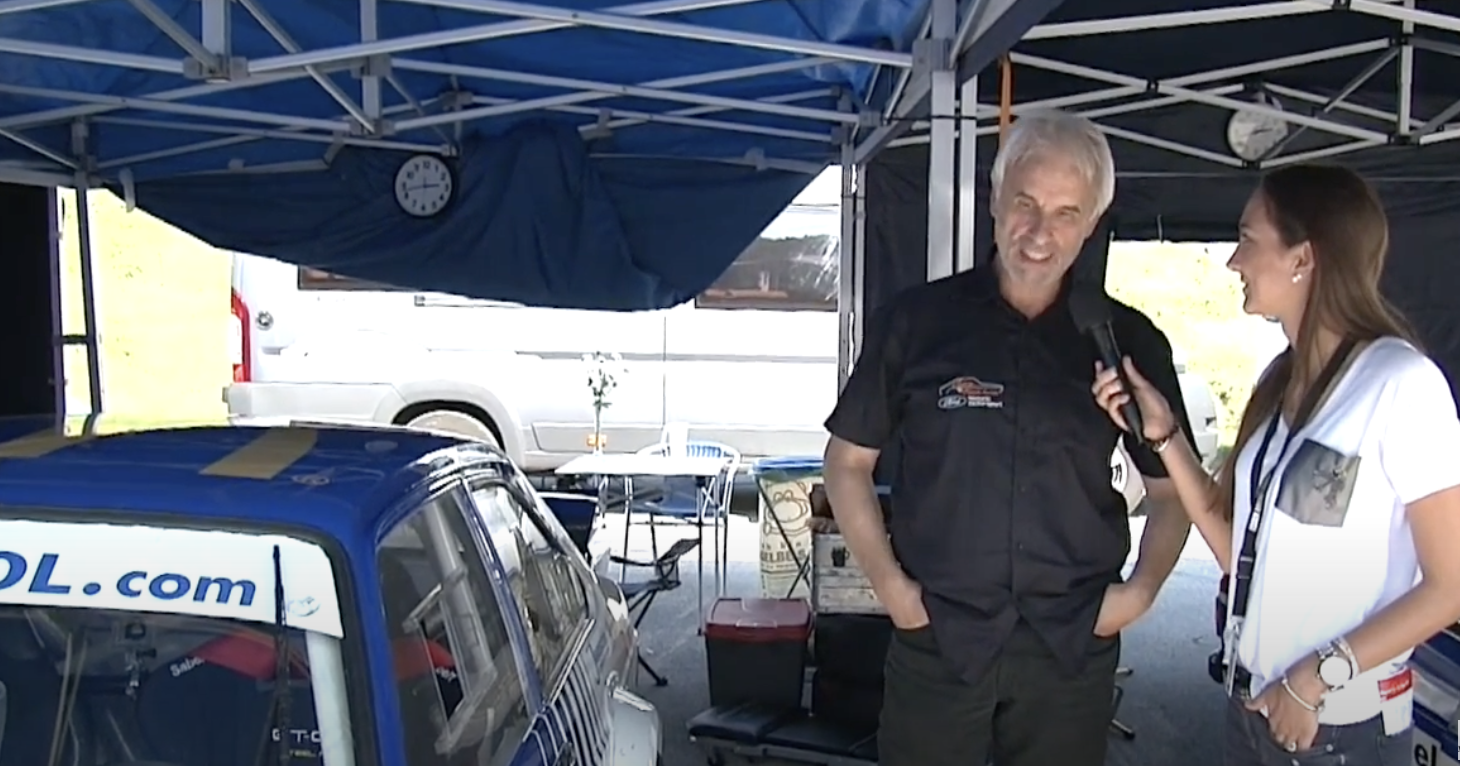 Bildschirmfoto 2025-07-17 um 12.28.36