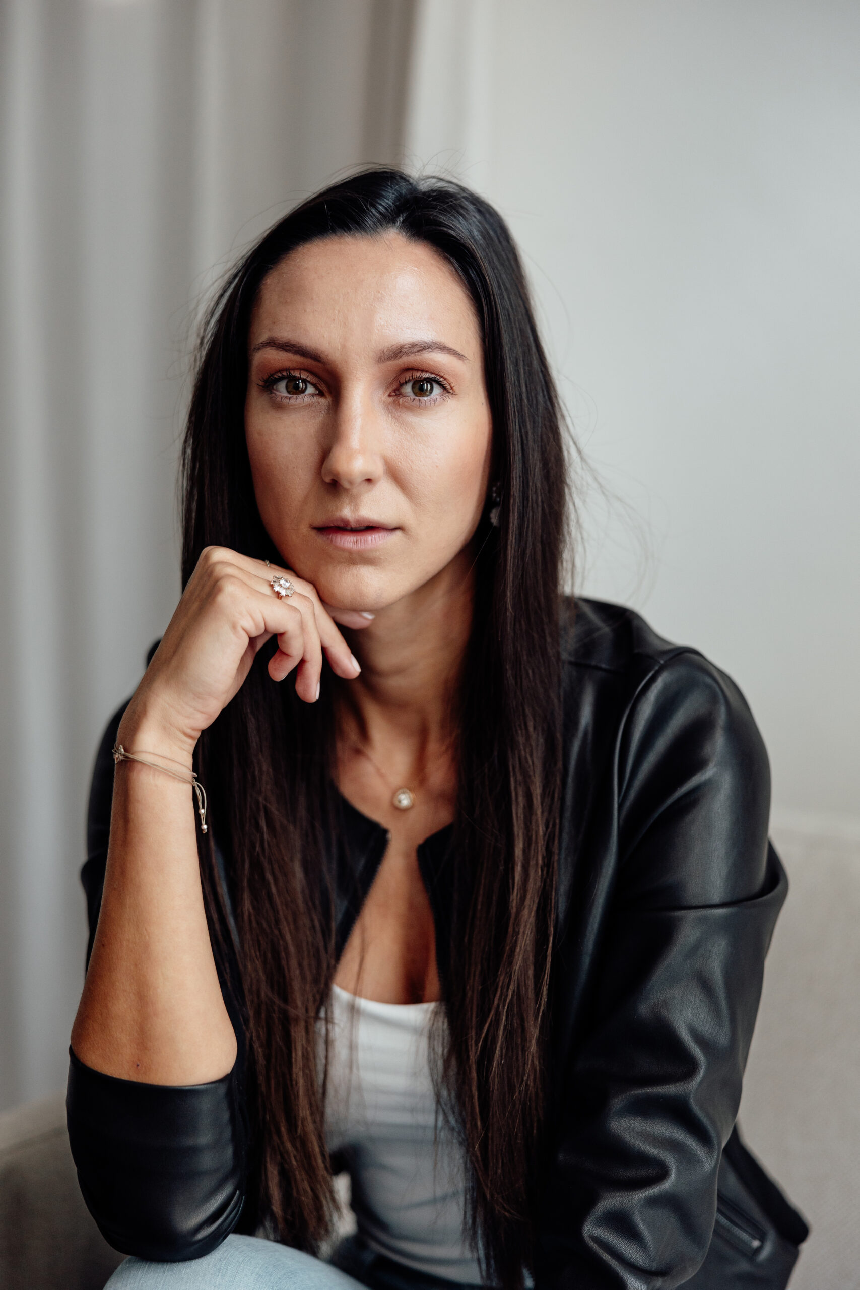 PortraitsMichele-KatjaKollerPhotography-3