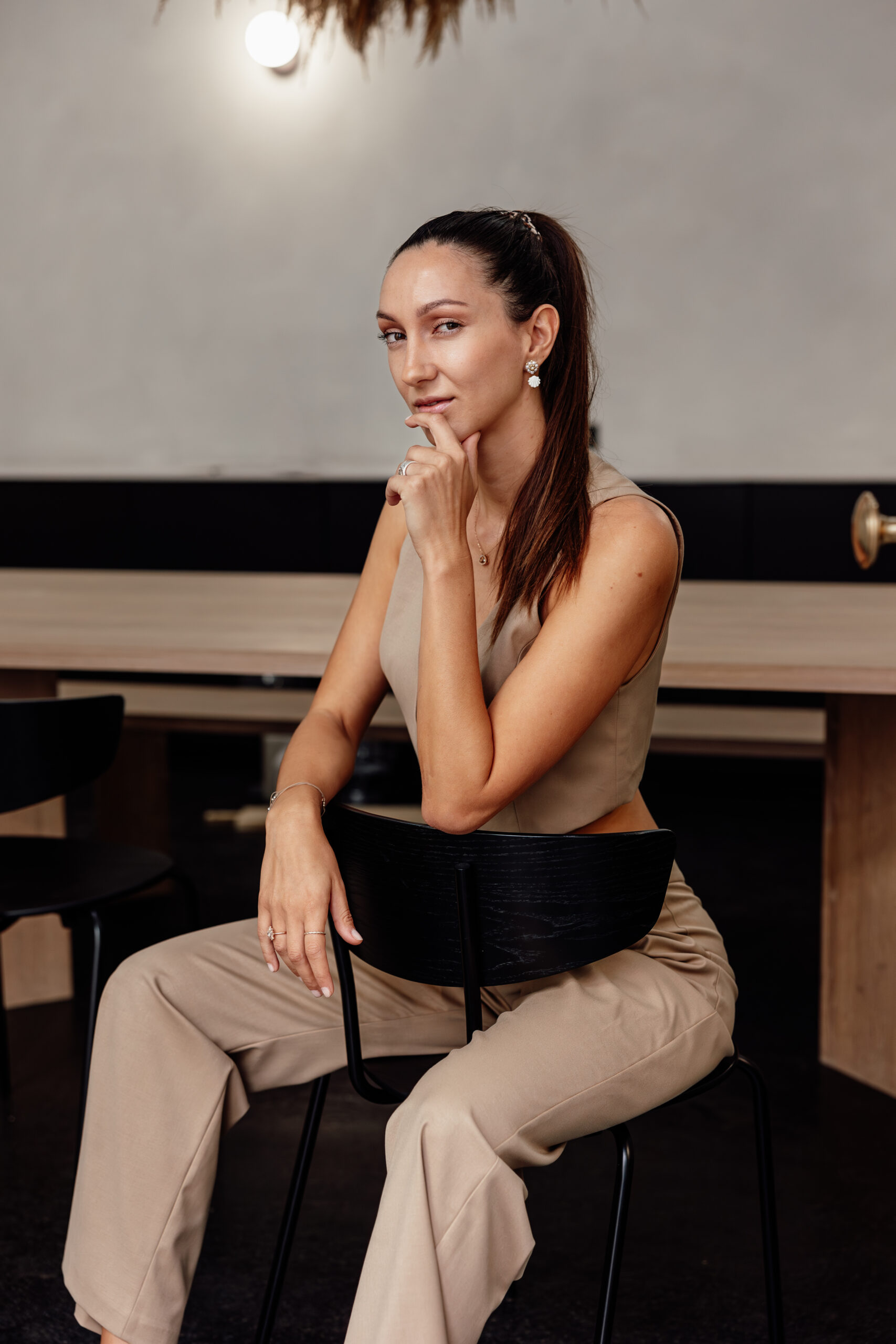 PortraitsMichele-KatjaKollerPhotography-36