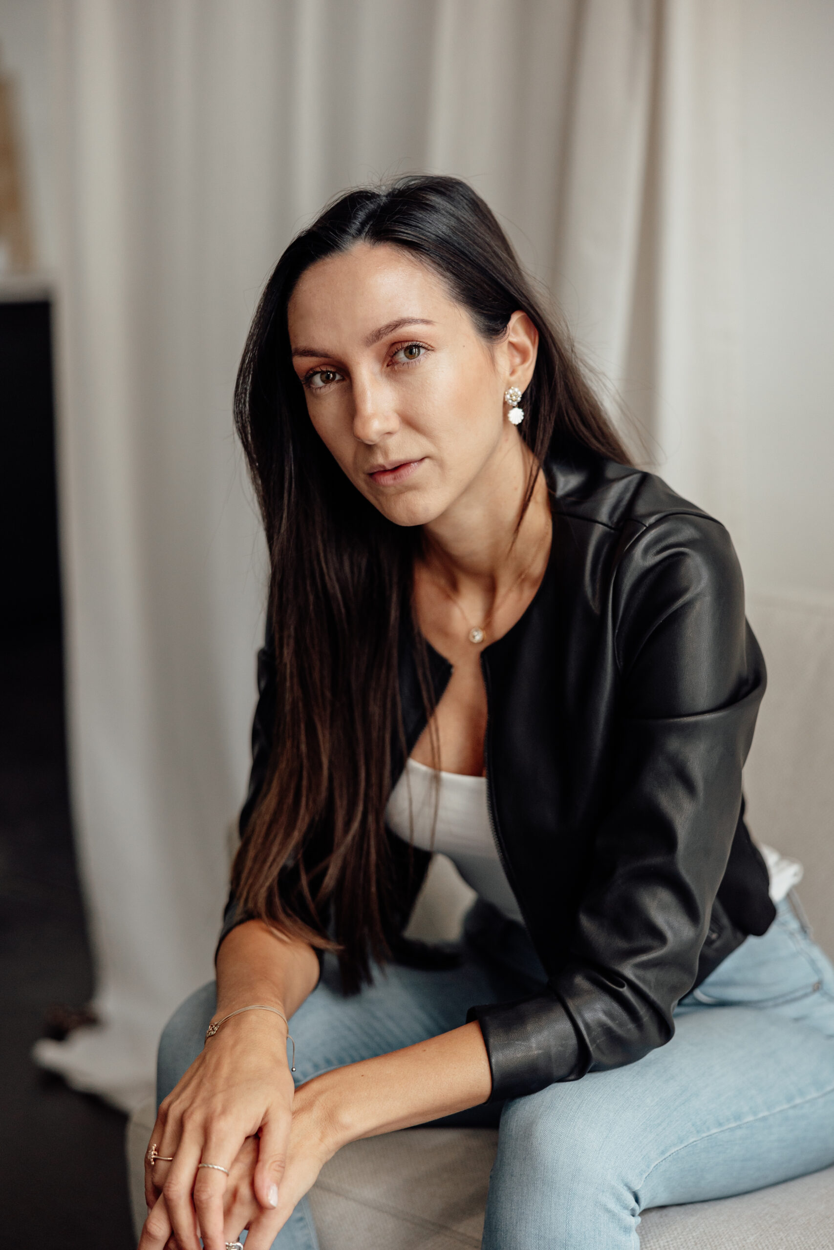 PortraitsMichele-KatjaKollerPhotography-4