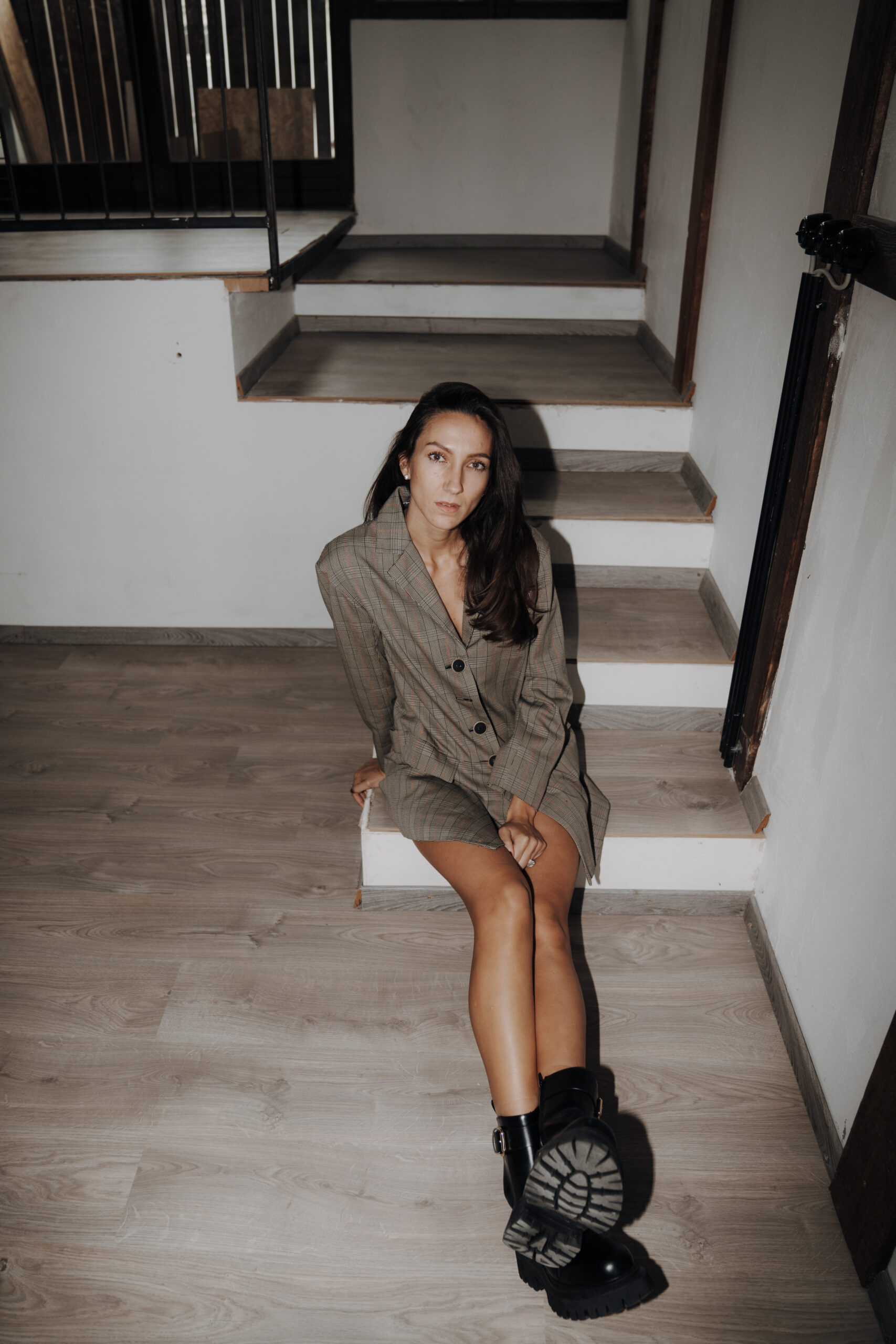 clickloftstudio-michelle-o-2024-101