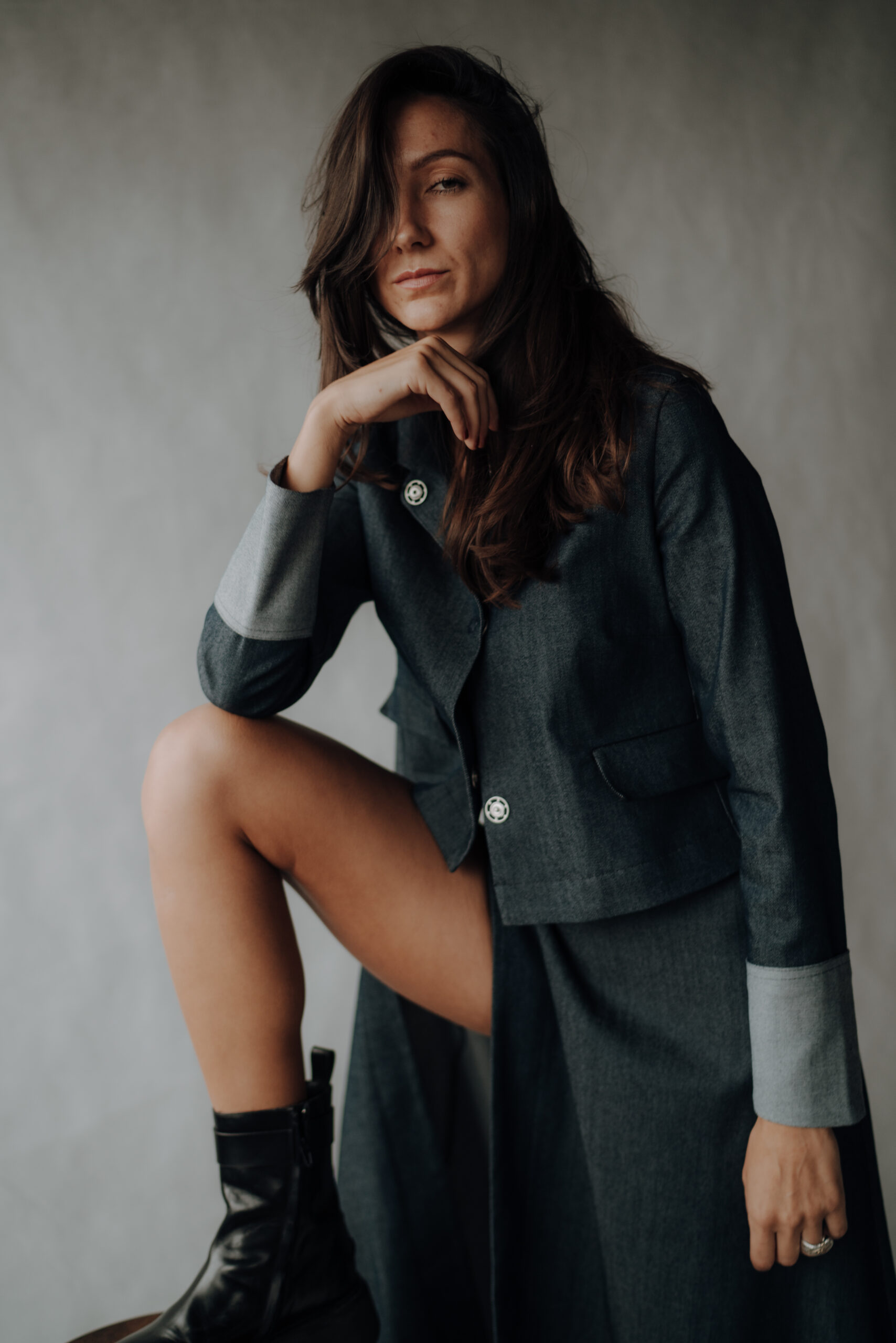 clickloftstudio-michelle-o-2024-48