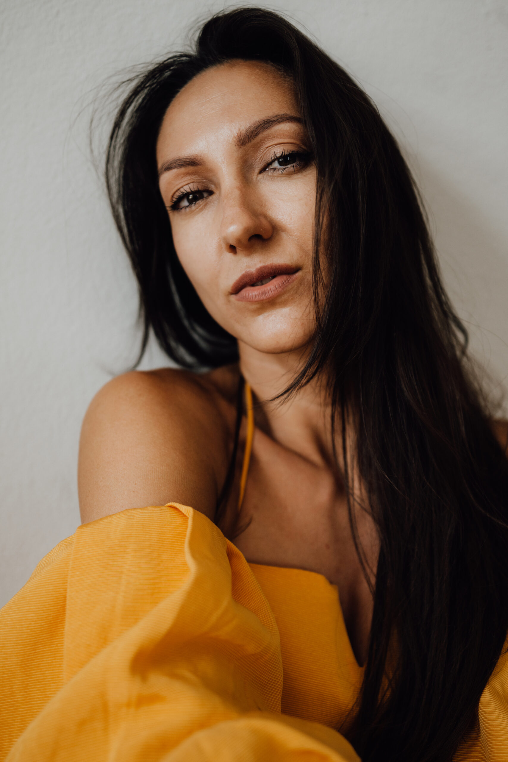 theclickwedding-paar-micheledavid-118